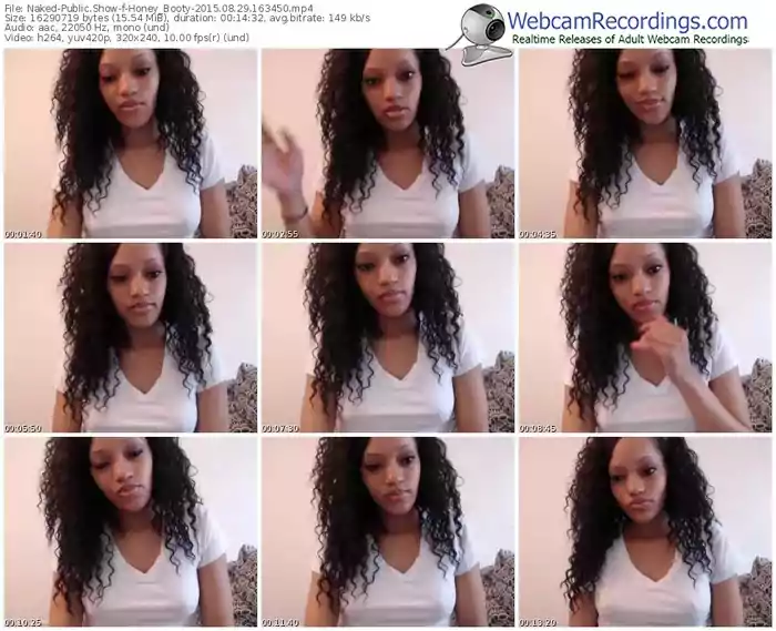 naked-honey_booty-public-show-08_29_2015-16_34_50