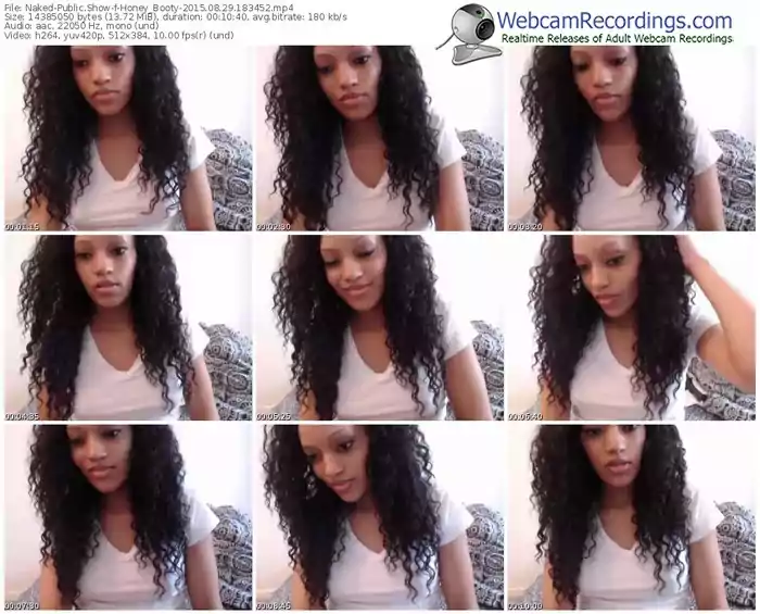 naked-honey_booty-public-show-08_29_2015-18_34_52