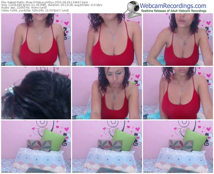 naked-hotjuicykittyx-public-show-08_29_2015-13_44_47