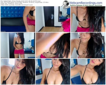 naked-kandy_wetx-public-show-08_29_2015-19_19_53