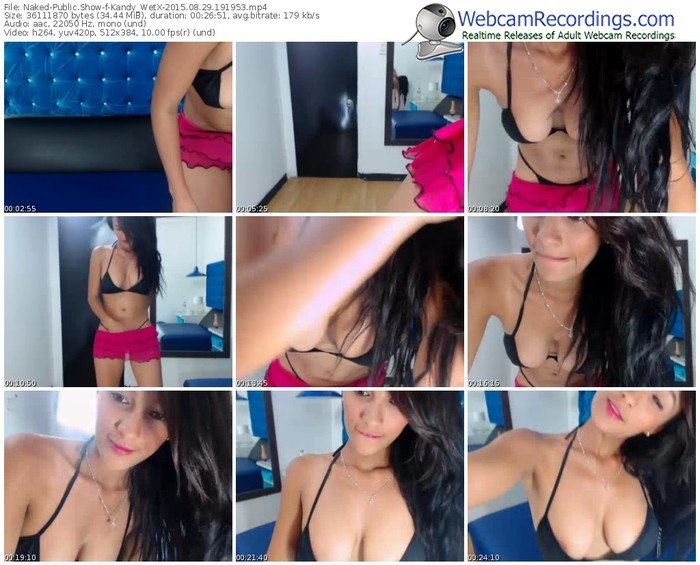 naked-kandy_wetx-public-show-08_29_2015-19_19_53