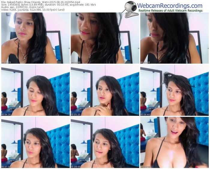 naked-kandy_wetx-public-show-08_29_2015-20_29_54