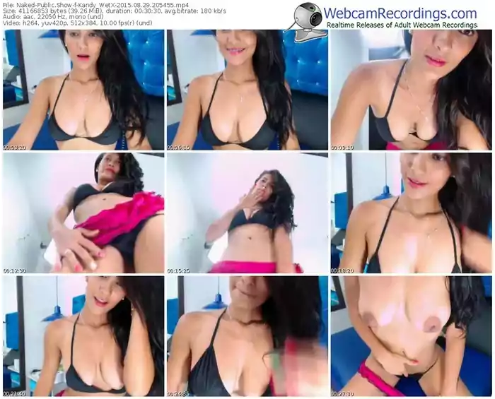 naked-kandy_wetx-public-show-08_29_2015-20_54_55