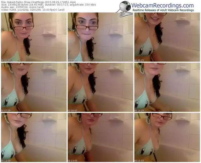 naked-kattnipp-public-show-08_29_2015-17_49_51