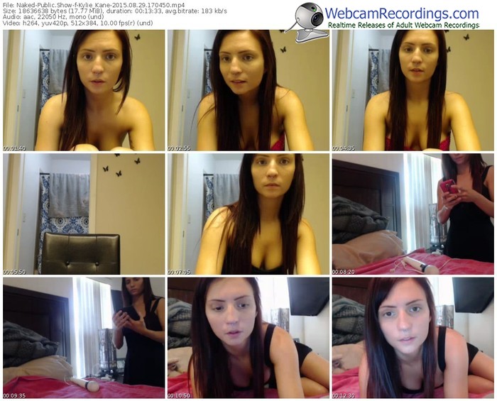 naked-kylie_kane-public-show-08_29_2015-17_04_50