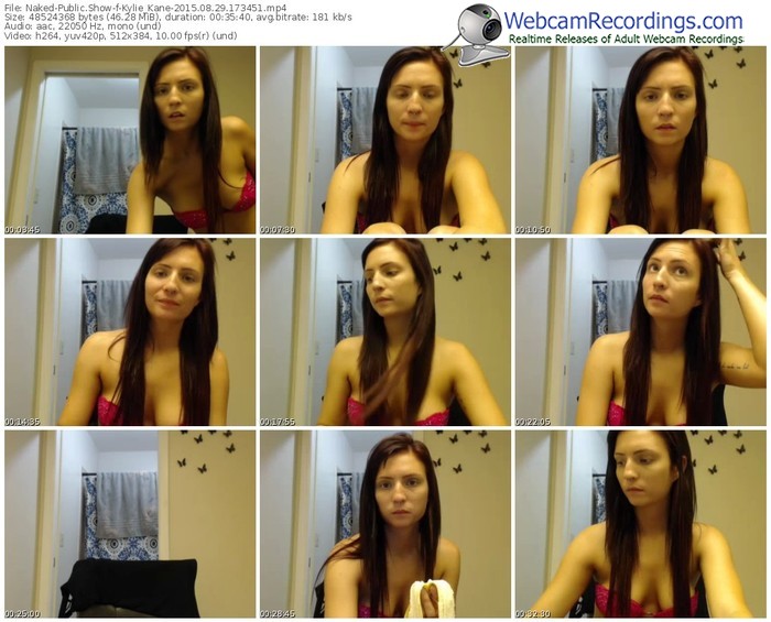 naked-kylie_kane-public-show-08_29_2015-17_34_51