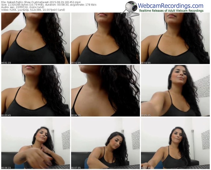 naked-latinasweet-public-show-08_29_2015-18_14_52