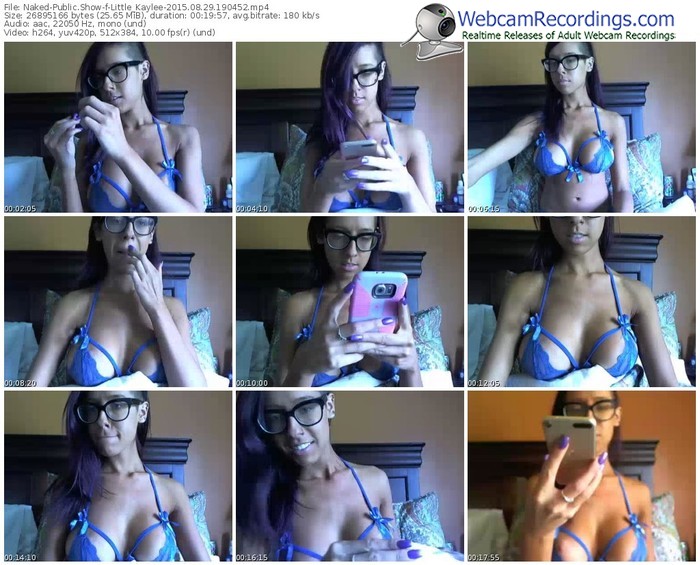 naked-little_kaylee-public-show-08_29_2015-19_04_52