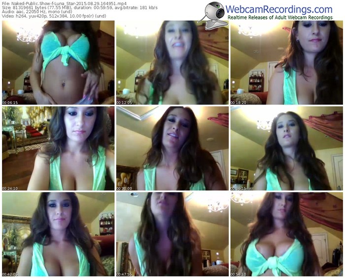 naked-luna_star-public-show-08_29_2015-16_49_51
