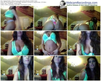 naked-luna_star-public-show-08_29_2015-17_49_51
