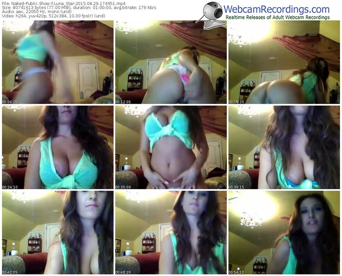 naked-luna_star-public-show-08_29_2015-17_49_51