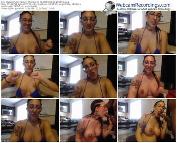 naked-mimibang101-public-show-08_29_2015-20_04_53