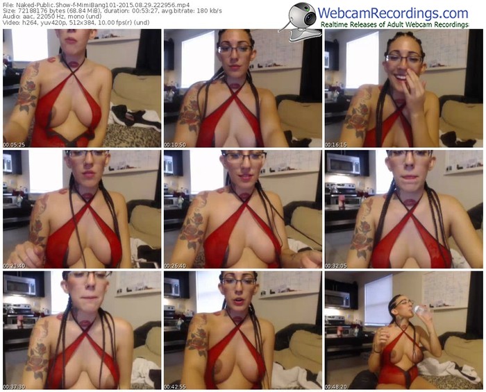 naked-mimibang101-public-show-08_29_2015-22_29_56