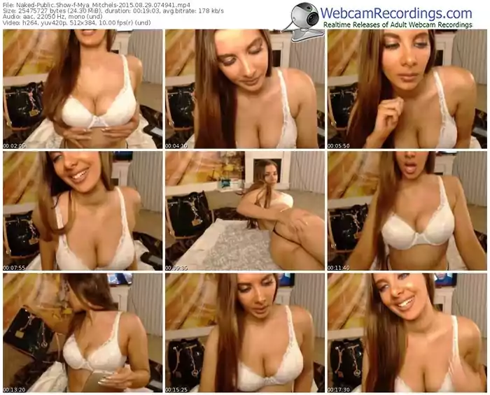 naked-mya_mitchels-public-show-08_29_2015-07_49_41