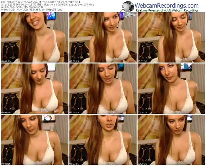 naked-mya_mitchels-public-show-08_29_2015-08_59_42