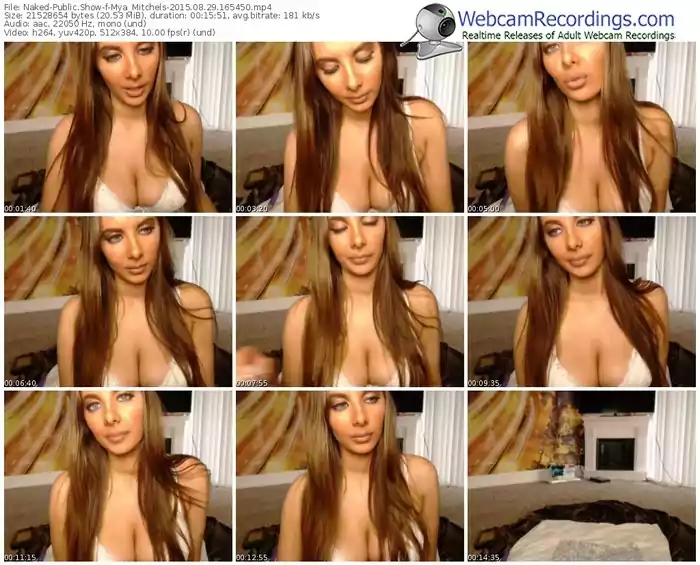 naked-mya_mitchels-public-show-08_29_2015-16_54_50