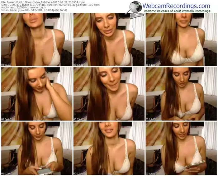 naked-mya_mitchels-public-show-08_29_2015-20_09_54