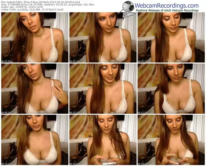 naked-mya_mitchels-public-show-08_29_2015-20_44_54