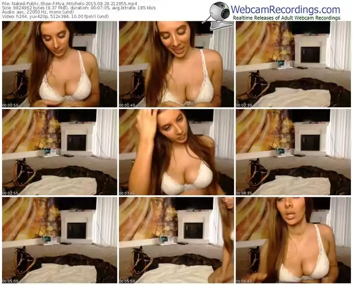 naked-mya_mitchels-public-show-08_29_2015-21_29_55