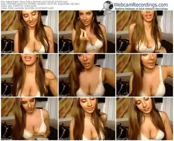 naked-mya_mitchels-public-show-08_29_2015-21_59_55