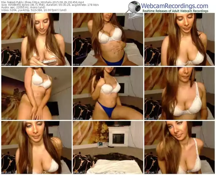 naked-mya_mitchels-public-show-08_29_2015-23_14_56