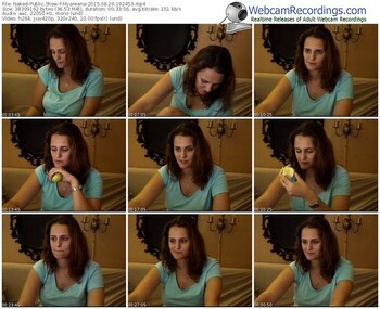 naked-myareena-public-show-08_29_2015-19_24_53