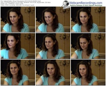 naked-myareena-public-show-08_29_2015-20_44_54