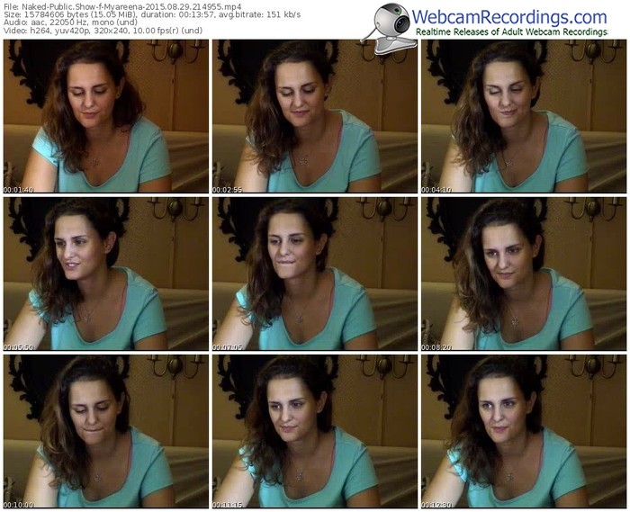 naked-myareena-public-show-08_29_2015-21_49_55