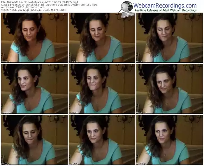 naked-myareena-public-show-08_29_2015-21_49_55