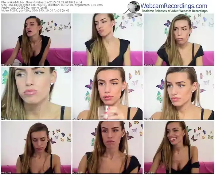 naked-nataacha-public-show-08_29_2015-09_29_43