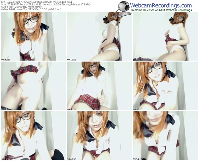 naked-nikkidoll-public-show-08_29_2015-06_44_40