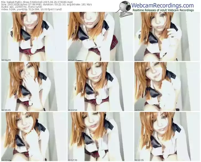 naked-nikkidoll-public-show-08_29_2015-07_44_40