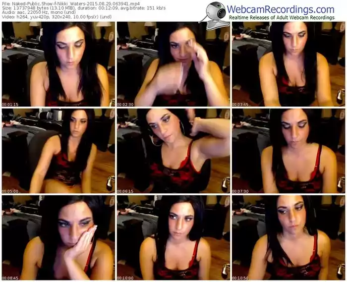 naked-nikki_waters-public-show-08_29_2015-06_39_41