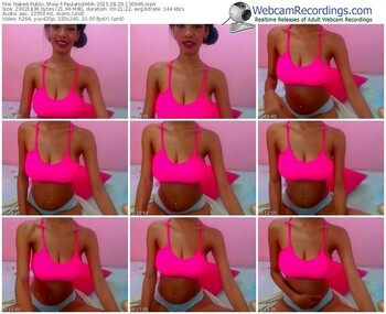 naked-paulahotmilk-public-show-08_29_2015-13_09_46