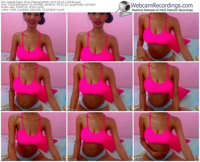 naked-paulahotmilk-public-show-08_29_2015-13_09_46