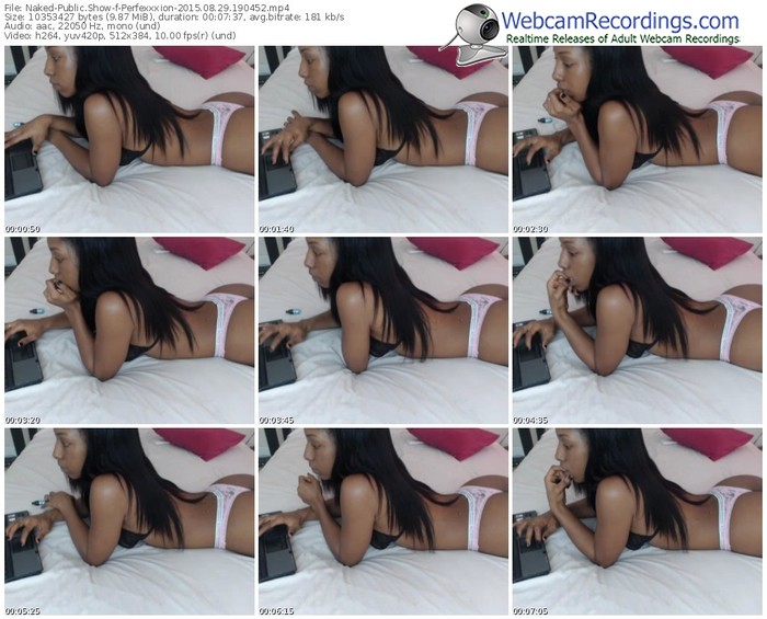 naked-perfexxxion-public-show-08_29_2015-19_04_52