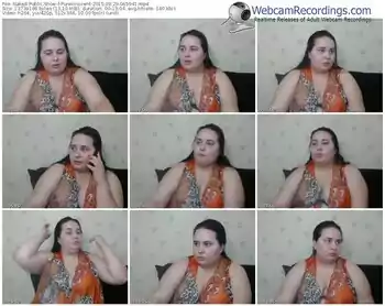 naked-pureinnocent-public-show-08_29_2015-06_59_41