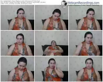 naked-pureinnocent-public-show-08_29_2015-07_34_41