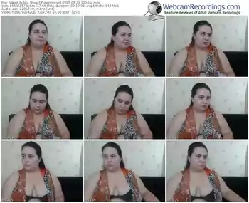 naked-pureinnocent-public-show-08_29_2015-10_24_44