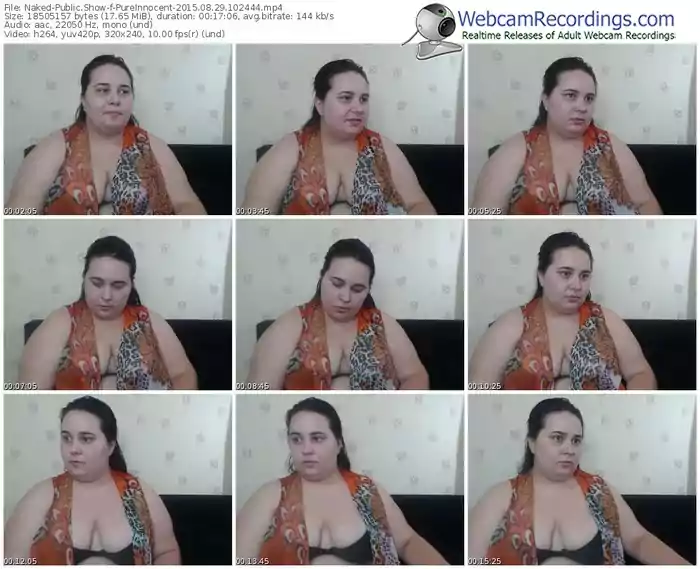 naked-pureinnocent-public-show-08_29_2015-10_24_44