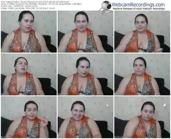 naked-pureinnocent-public-show-08_29_2015-12_29_50