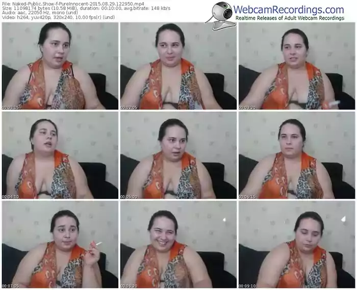 naked-pureinnocent-public-show-08_29_2015-12_29_50
