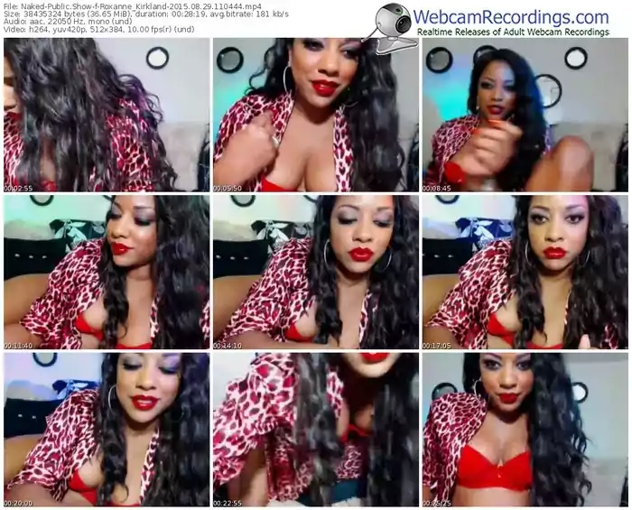 naked-roxanne_kirkland-public-show-08_29_2015-11_04_44