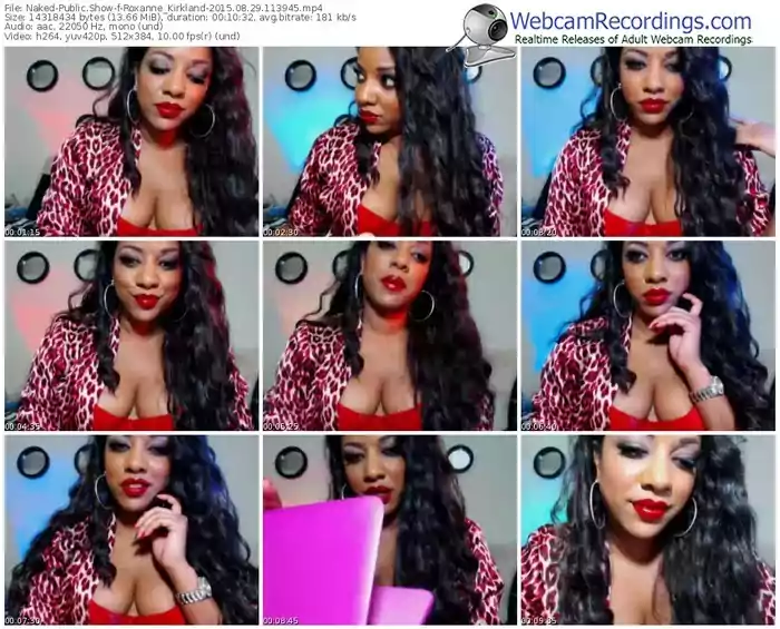 naked-roxanne_kirkland-public-show-08_29_2015-11_39_45