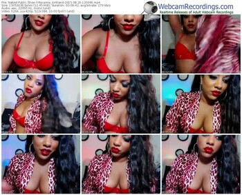 naked-roxanne_kirkland-public-show-08_29_2015-12_09_46