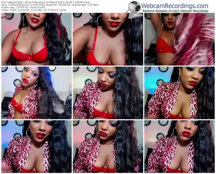 naked-roxanne_kirkland-public-show-08_29_2015-12_09_46