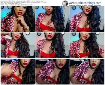 naked-roxanne_kirkland-public-show-08_29_2015-12_24_45