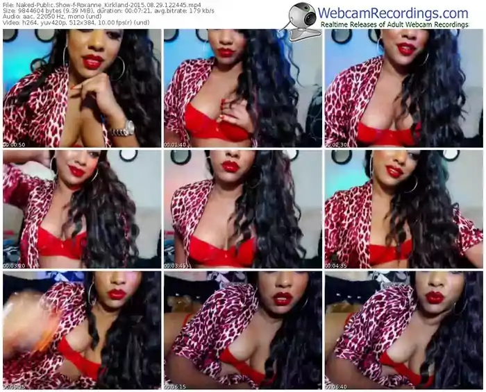naked-roxanne_kirkland-public-show-08_29_2015-12_24_45