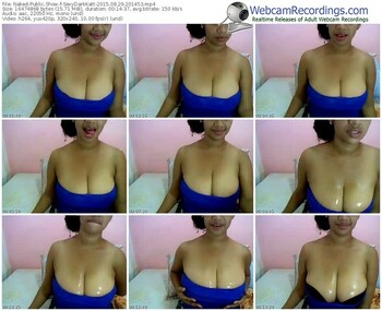 naked-sexydarkkatt-public-show-08_29_2015-20_14_53