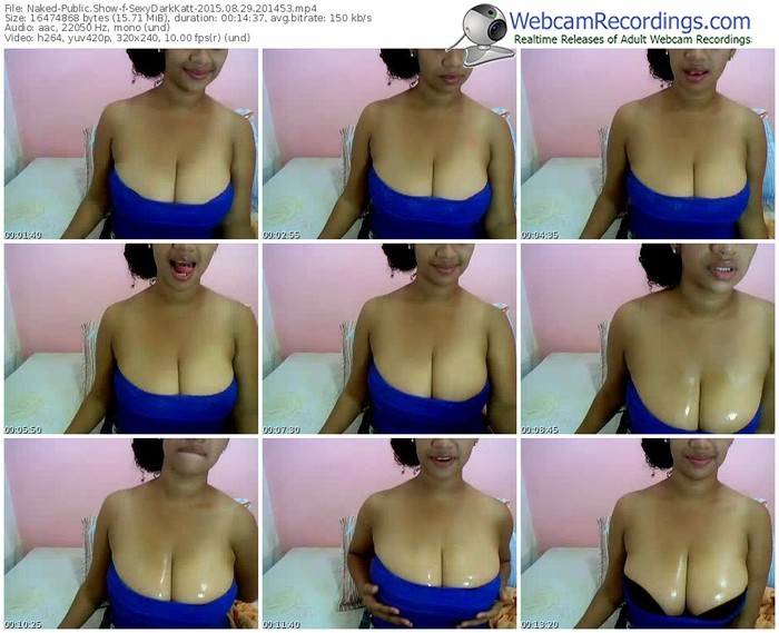 naked-sexydarkkatt-public-show-08_29_2015-20_14_53